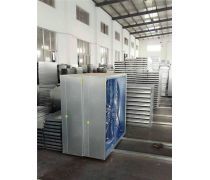 高效管理，精准营销——产品库设备销售解决方案