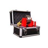 专业供应微电脑轴承加热器——泰州市宝岛机械公司优质设备销售