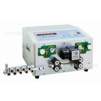 高效精准的电子制造设备解决方案——中山市小榄镇文忠电子设备销售部