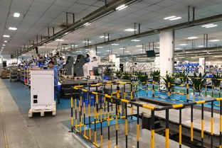 鑫零售携手长城科技，共创设备销售行业黑马