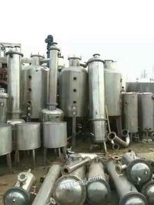 山东设备销售市场分析与策略展望