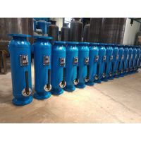 西安海恒 引领水处理技术，打造高效锅炉软化水设备销售服务