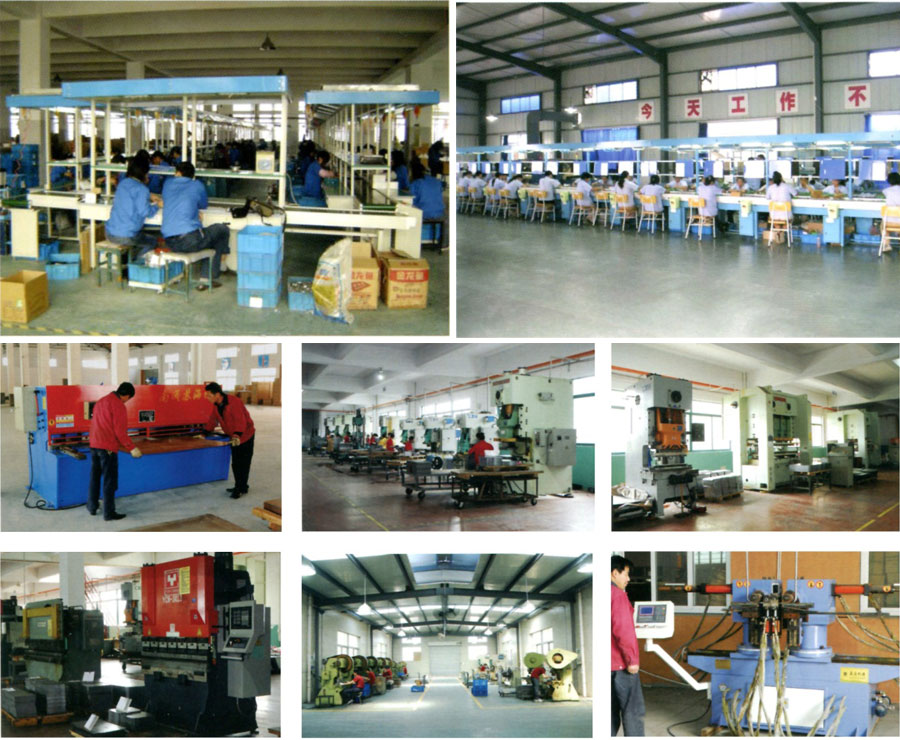 江苏共创教学设备 赋能智慧教育，引领设备销售新篇章