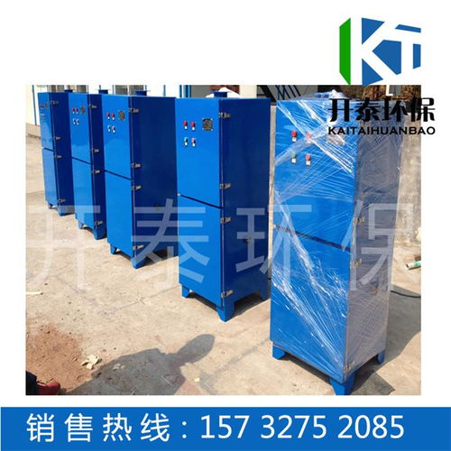 广西布袋除尘器与砂石厂除尘设备 专业厂家产品高清大图及销售服务全解析